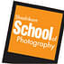 Shashikant School of Photography